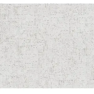 A.S. Création Architects Paper SAID - MARRAKESCH | Papier peint uniVendu pararchiproducts