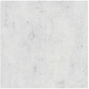 A.s.creations - Papier peint Metropolitan Stories 2 - SP15545Vendu pararchiproducts