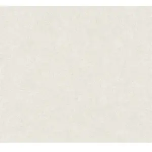 A.S. Création Papier peint expansé sur intissé référence 379131 Metropolitan Stories 2Vendu pararchiproducts