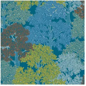 Comparateur de prix : Architects Paper FLORAL IMPRESSION | Papier peint écologique