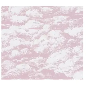 Architects Paper JUNGLE CHIC | Papier peint lavableVendu pararchiproducts