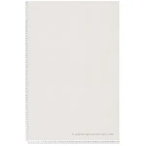 Living Walls A.s.creations - Papier peint The Battle Of Style (The bos) - AS-380981 pas cher