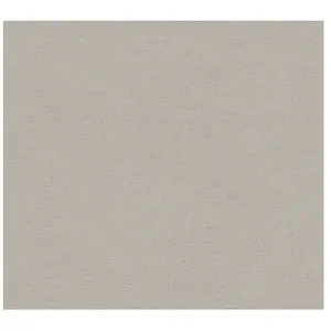 Comparateur de prix : HOMEMAISON Papier peint intissé 306894 Gris Uni PintWalls II A.S. Creation