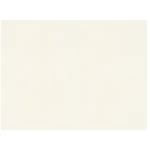 A.S. Création Architects Paper HERITAGE | Papier peint uniVendu pararchiproducts