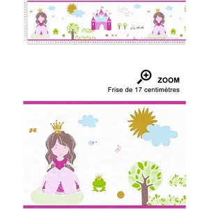 Comparateur de prix : A.S. Création Homemaison - Frise Little Stars - SP04410
