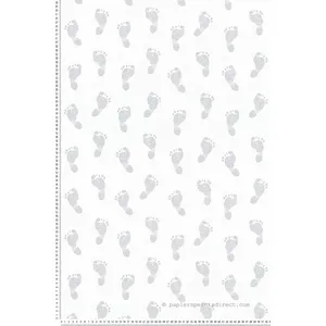 Comparateur de prix : A.S. Création Homemaison - Papier peint Little Stars - SP04388