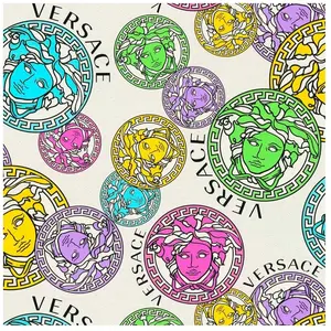 Comparateur de prix : A.S. Création Architects Paper VERSACE V | Papier peint lavable