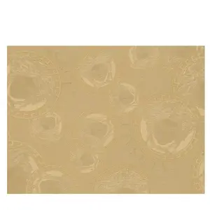 BRICOFLOR Architects Paper VERSACE V | Papier peint effet 3DVendu pararchiproducts