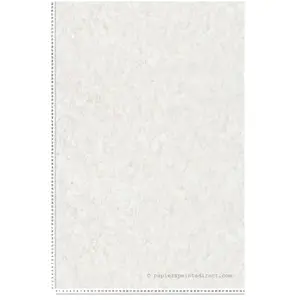 Architects Paper MY HOME MY SPA | Papier peint aspect murVendu pararchiproducts