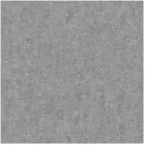 Comparateur de prix : A.S. Création Architects Paper MY HOME MY SPA | Papier peint effet béton