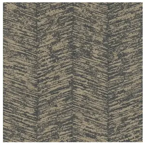 A.S. Création Architects Paper MY HOME MY SPA | Papier peint en vinyleVendu pararchiproducts