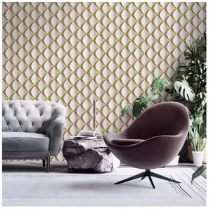 A.S. Création Architects Paper MY HOME MY SPA | Papier peint opticalVendu pararchiproducts