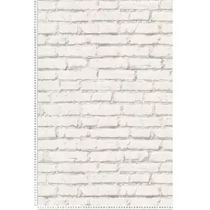 Homemaison - Papier peint Wood'N Stone 2Elements 2 - AS-319431Vendu paramazon