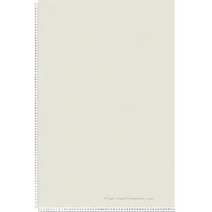 HOME MAISON Papier peint Around The WorldRevivalBjornEthnic OriginThe Wall 2 - SP03377Vendu paramazon