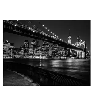 Architects Paper 471520 | Papier peint pas cher