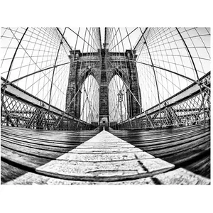 Architects Paper 471521 | Papier peint pas cher