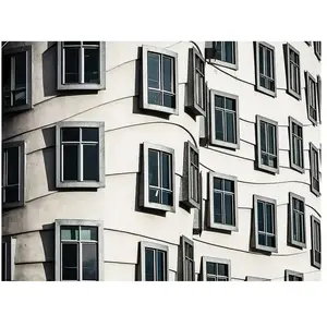 Architects Paper 471477 | Papier peint pas cher