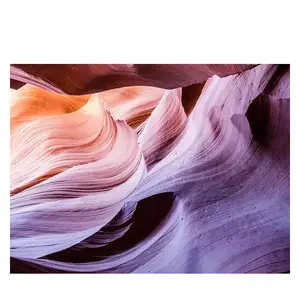 Architects Paper 471478 | Papier peint pas cher