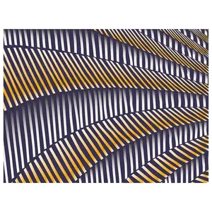 Architects Paper 471505 | Papier peint