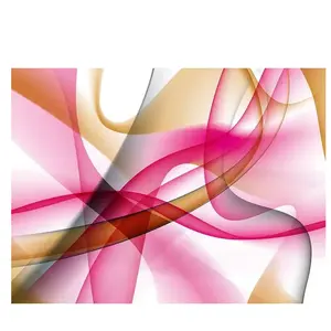 Architects Paper 471549 | Papier peint pas cher