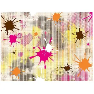 Architects Paper 471550 - 471551 | Papier peint pas cher