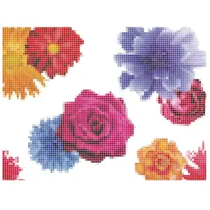Architects Paper 471547 - 471548 | Papier peint pas cher