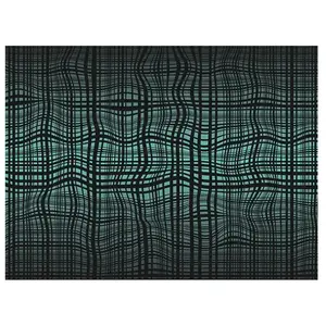 Architects Paper 471544 | Papier peint pas cher