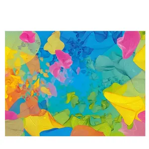 Architects Paper 471537 | Papier peint pas cher