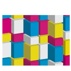 Architects Paper 471538 | Papier peint pas cher