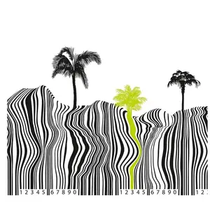 Architects Paper 471539 | Papier peint pas cher