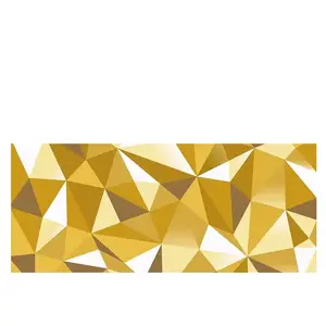 Architects Paper 471534 | Papier peint pas cher
