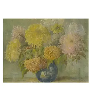 Architects Paper 471532 | Papier peint pas cher