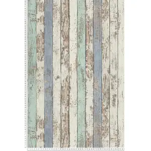 Papier peint Dekora NaturWood'N Stone 2Elements 2 - AS-959141Vendu paramazon