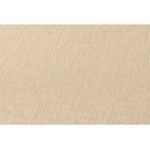 Architects Paper DECOUPAGE | Papier peint uniVendu pararchiproducts
