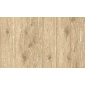 Comparateur de prix : A.S. Création Homemaison - Papier Peint Imitation Plancher Beige 10mx 0.53 m