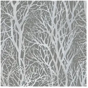 AS CREATION Homemaison - Papier peint Life 3Life 4New Life - SP02171Vendu paramazon