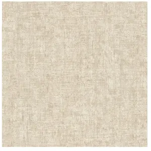 As Creation - Papier peint BornéoGreenery - SP03656 pas cher
