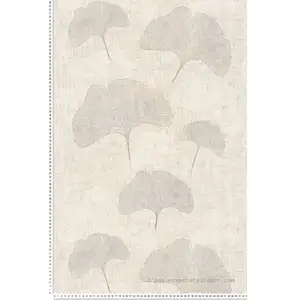Comparateur de prix : A.S. Création Papier peint Bornéo - SP03677