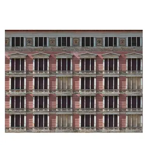 Architects Paper 471444 | Papier peint