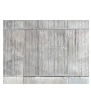Architects Paper 471442 | Papier peint pas cher