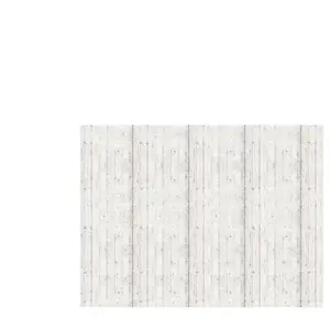 Architects Paper 471441 | Papier peint pas cher