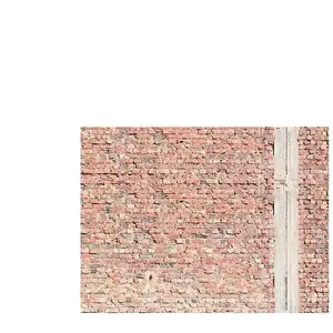 Architects Paper 471437 | Papier peint pas cher