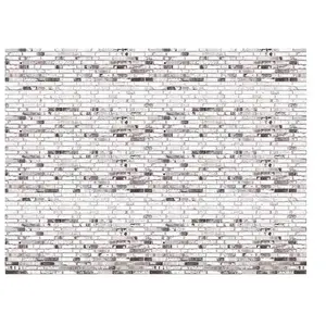 Architects Paper 471439 | Papier peint pas cher