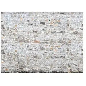 Architects Paper 471432 | Papier peint pas cher