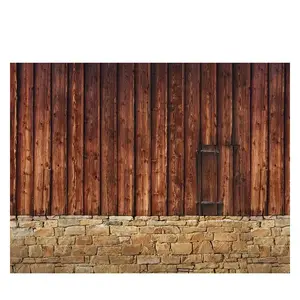 Architects Paper 471424 | Papier peint pas cher