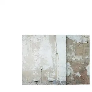 Architects Paper 471435 | Papier peint pas cher