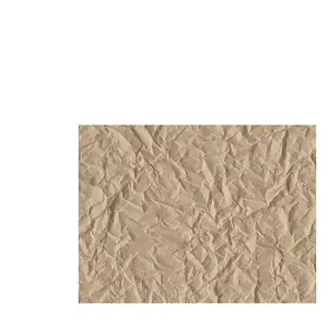 Architects Paper 471418 | Papier peint pas cher