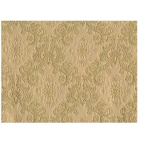 Architects Paper 471417 | Papier peint pas cher