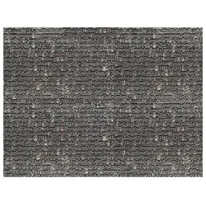 Architects Paper 471403 | Papier peint pas cher
