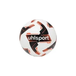 Ballon De Football Uhlsport Resist Energy pas cher